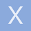 Xlaits_Xavier