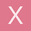 xmarksthespot