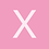 Xoan_Sampaino