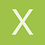 XorA1