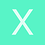 Xpim_3D