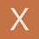 xtenone_SW