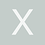 xTremePower_SW