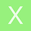 xtsi9_SW
