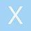 Xu_Davy