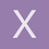 xue_roger