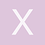 Xzz11