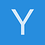 Y_R11