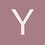 Y_Radman