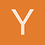 Yakov_Gorodnitsky_SW
