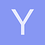 Yale_Zhang
