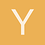 Yanek_Martinson