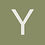 yang_Ou
