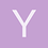 Yann_G_uth_ron