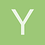 Yann_Moor
