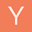 Yannik_W