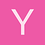 Yanuar_Harry_Squadzo