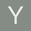 Yasin_Ansari