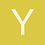 Yasir_Gultak