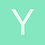 yasyos2000