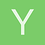 Yauhen_Kharuzhy