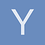 yazjack