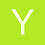 Ye_Yint_Htet