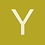 Yegor_Yefremov