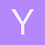 Yelo_Architects