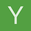 Yeshi_Gashaw