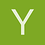yiliu_liu