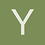 Yoann_Gandin