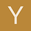 Yoann_Le_Guen