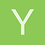 Yochi_Shilo
