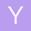 Yomi_Colledge