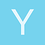 Yonghua_deng