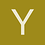 Yordan_Rodriguez
