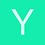 Yorkshire_Fox