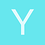 yos_gu