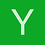 YOUin3D.com_GmbH