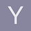 YouMagine