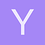 Youness_Alaoui