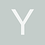 Yousaf_Khar