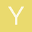 Yu_Lu