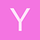 Yuriy_Chernyavskyy