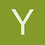Yuriy_Fazylov_Yuriyo
