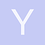 Yuriy_Nacharov