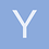 Yury_Andreevich