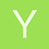 yusuf120581