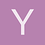 Yutao_Song